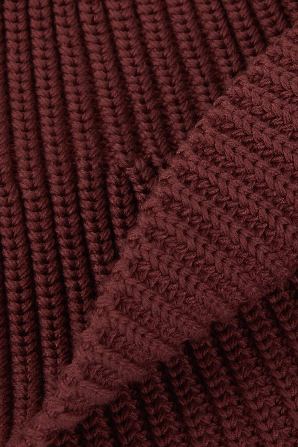 Piacenza 1733 Cappellino Bruciato