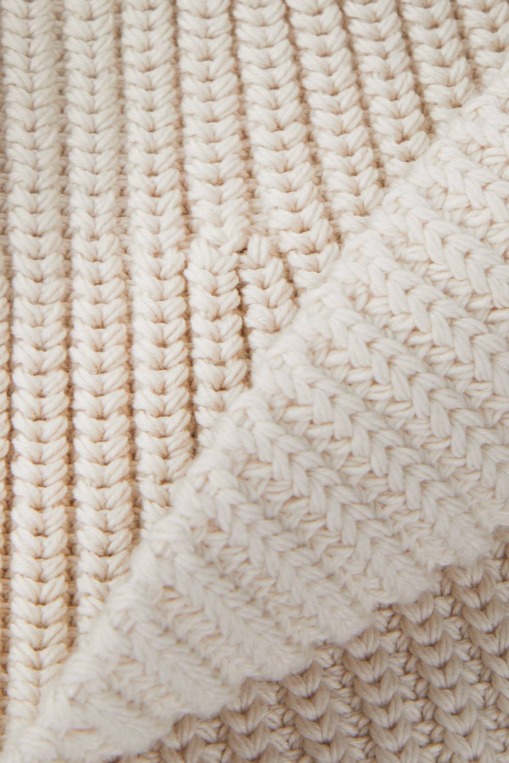 Piacenza 1733 Cappellino Naturale