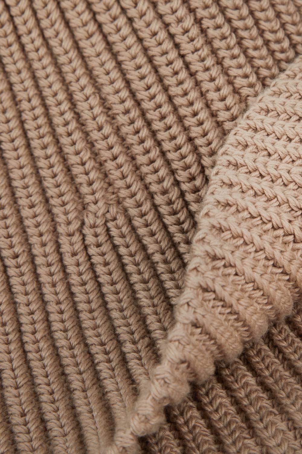 Piacenza 1733 Cappellino Nocciola