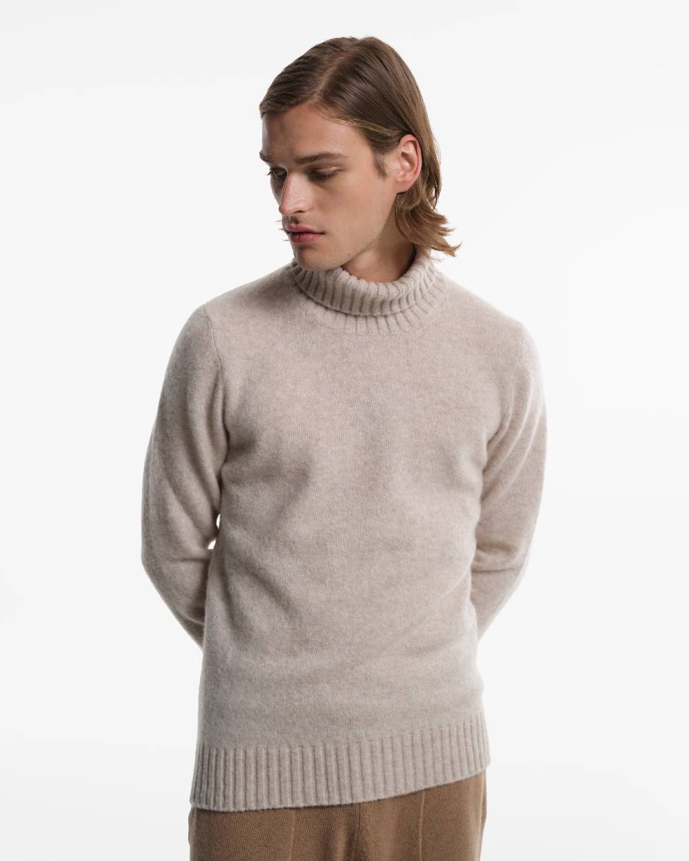 Piacenza 1733 Dolcevita Naturale