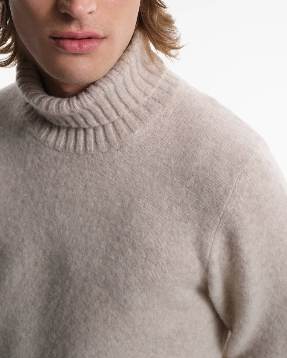 Piacenza 1733 Dolcevita Naturale