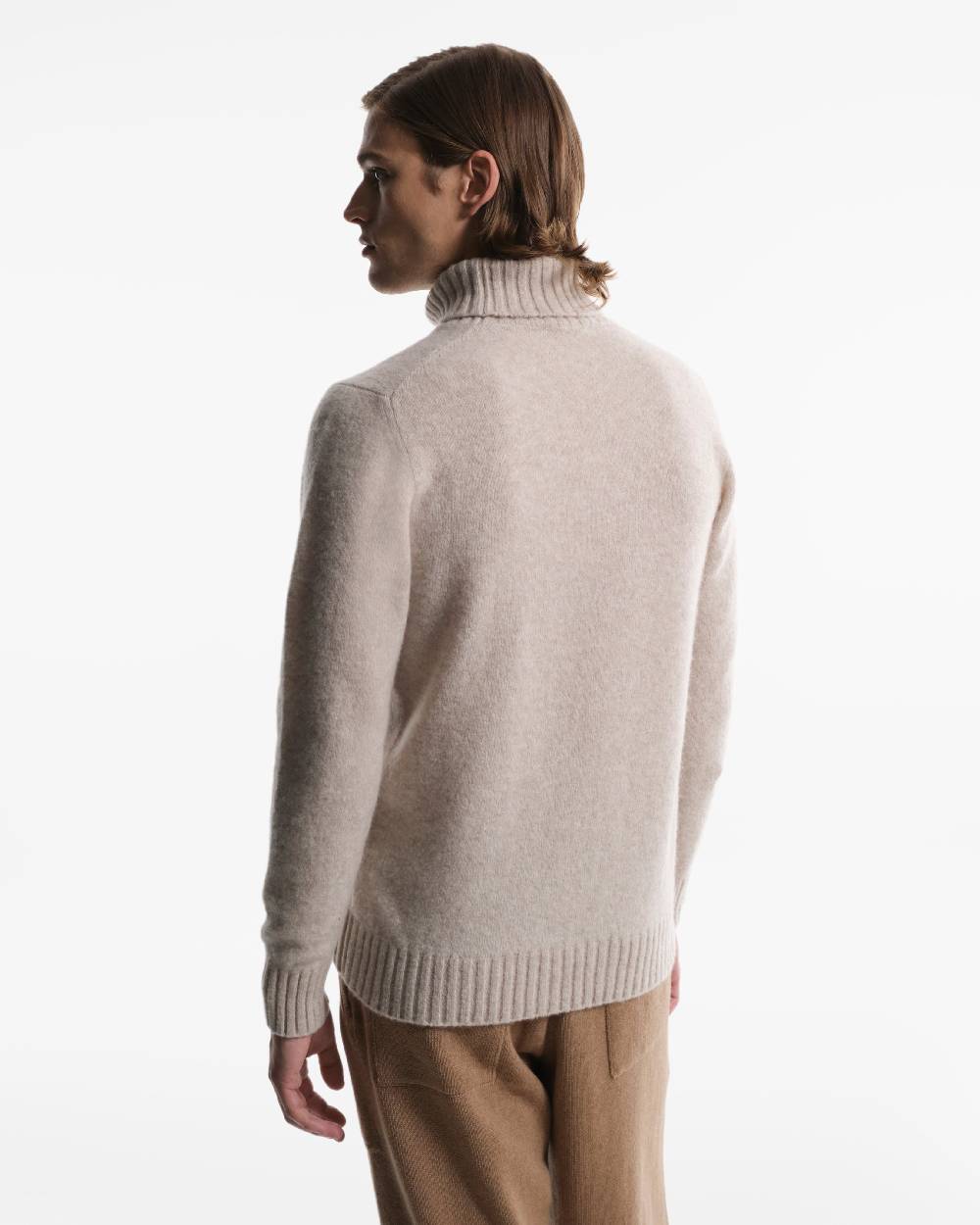 Piacenza 1733 Dolcevita Naturale