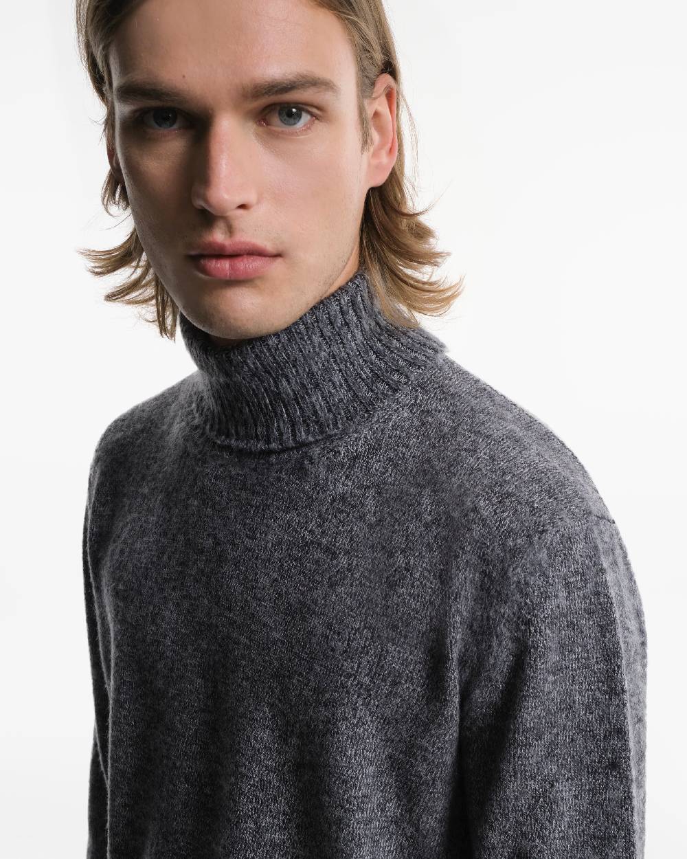 Piacenza 1733 Dolcevita Verde