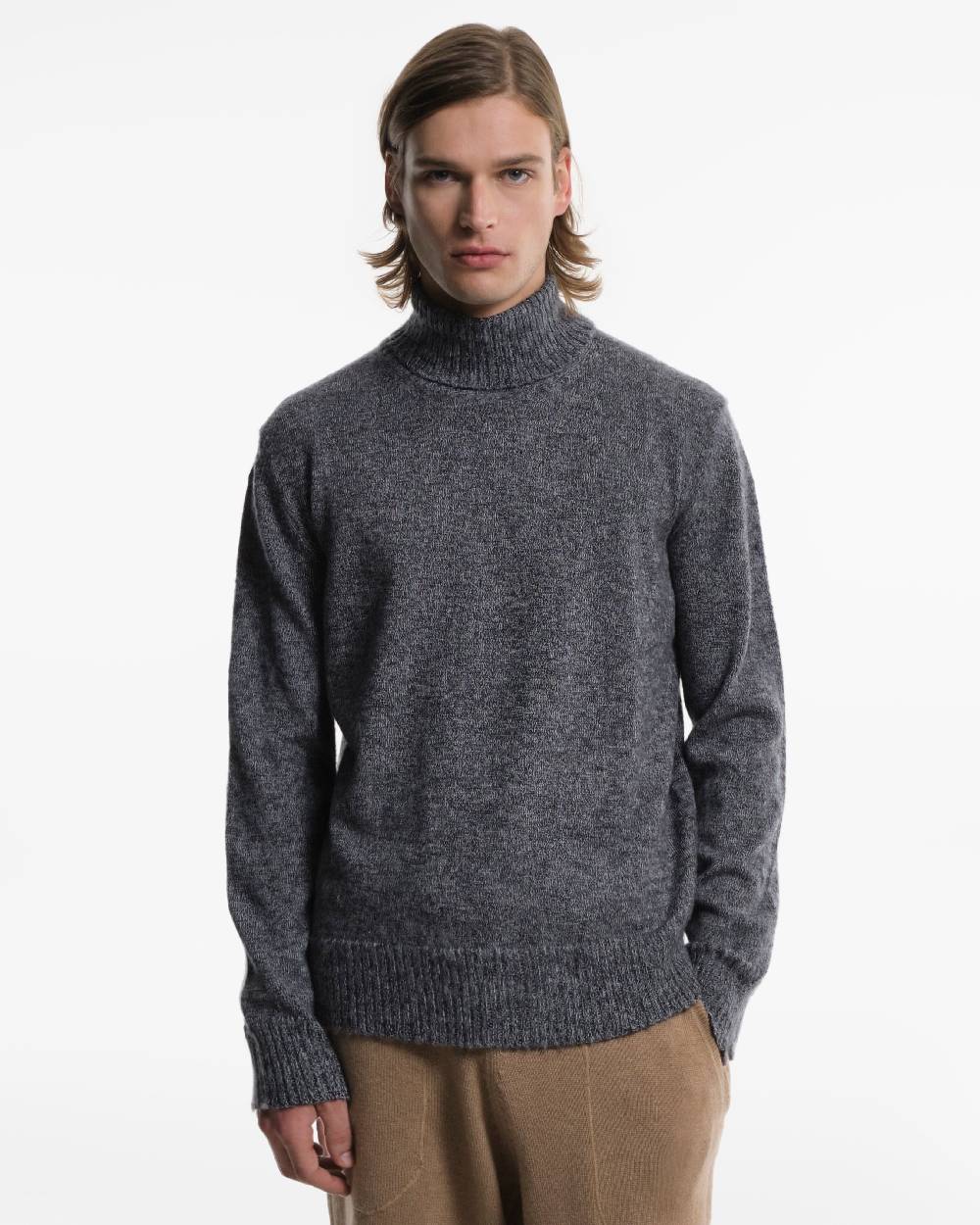 Piacenza 1733 Dolcevita Verde