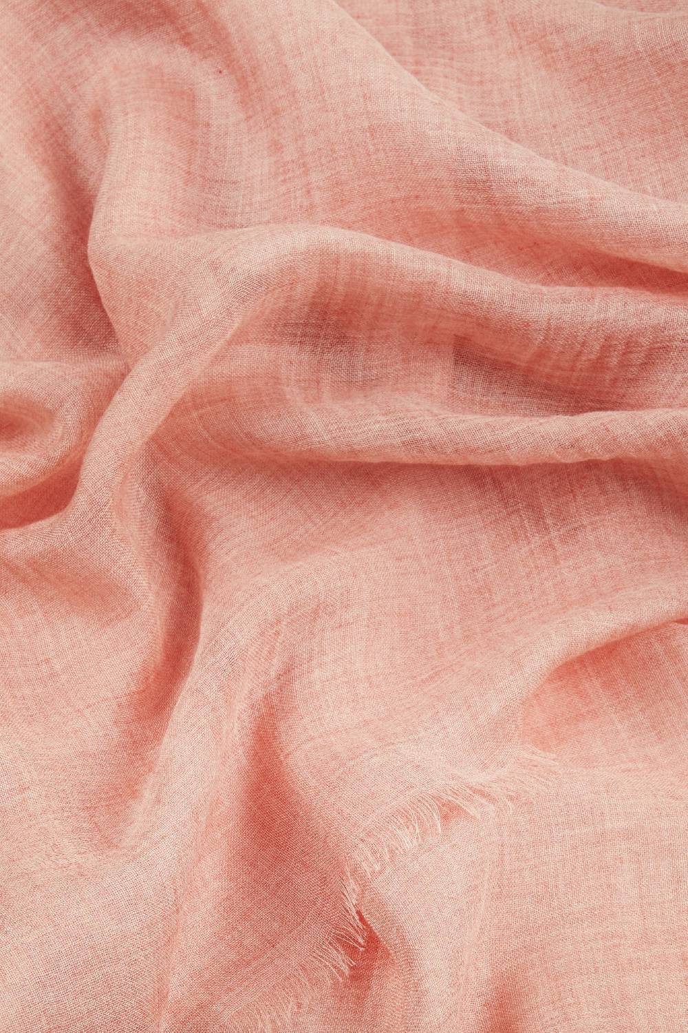 Piacenza 1733 Stola Feeling Arancione