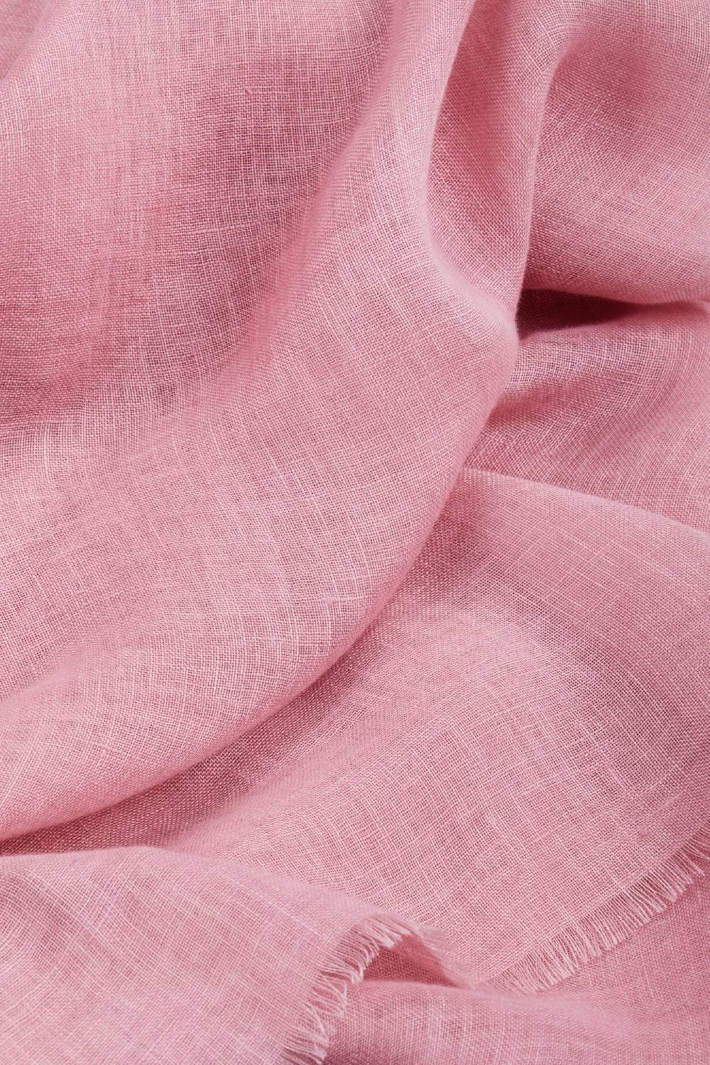 Piacenza 1733 Stola Today Rosa