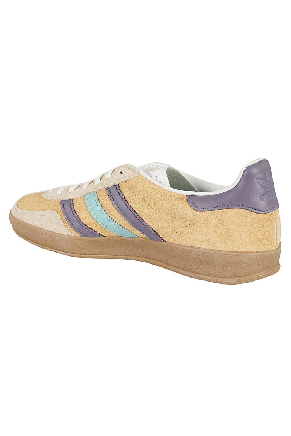 ADIDAS ORIGINALS GAZELLE INDOOR