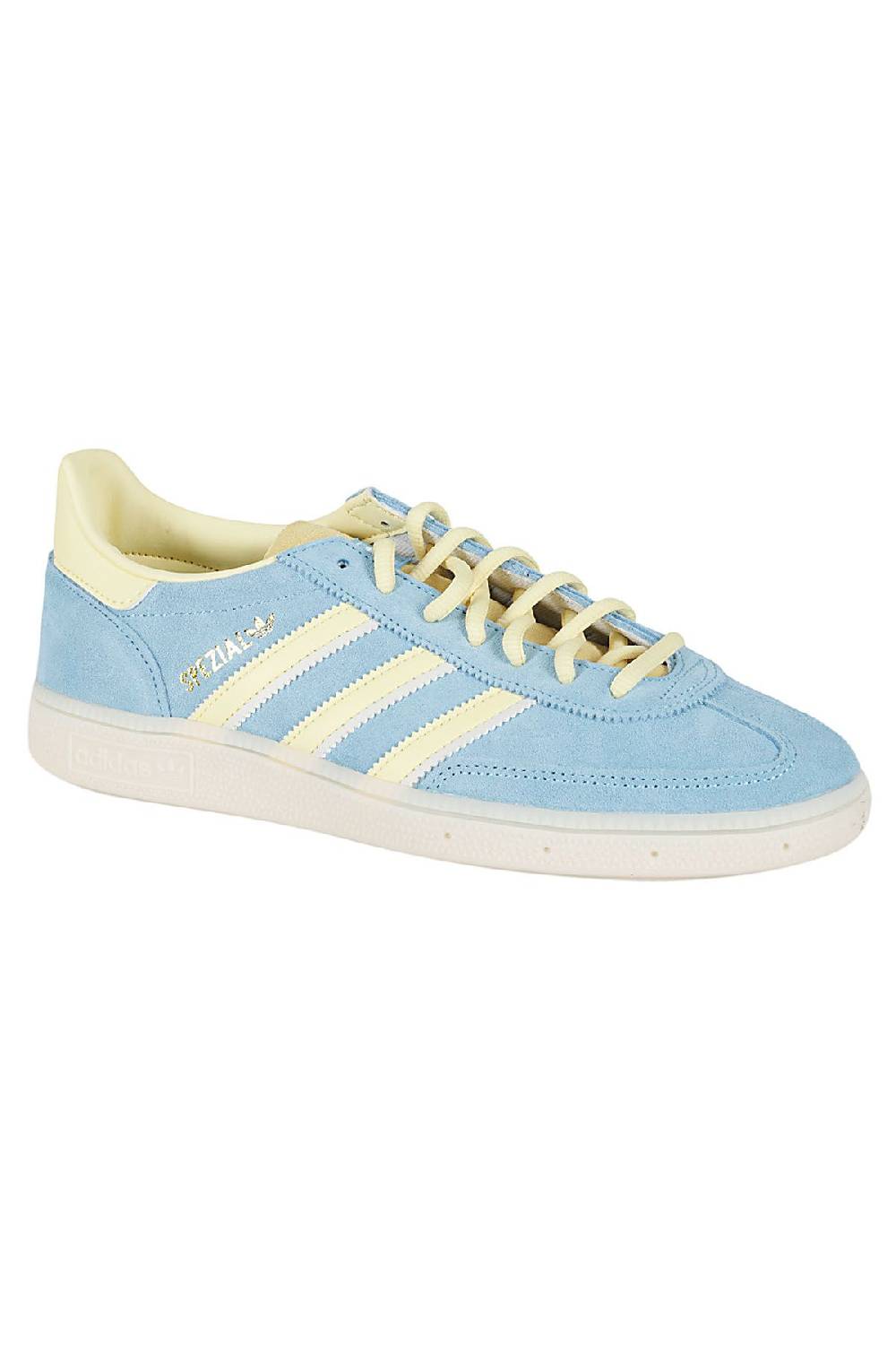ADIDAS ORIGINALS HANDBALL SPEZIAL