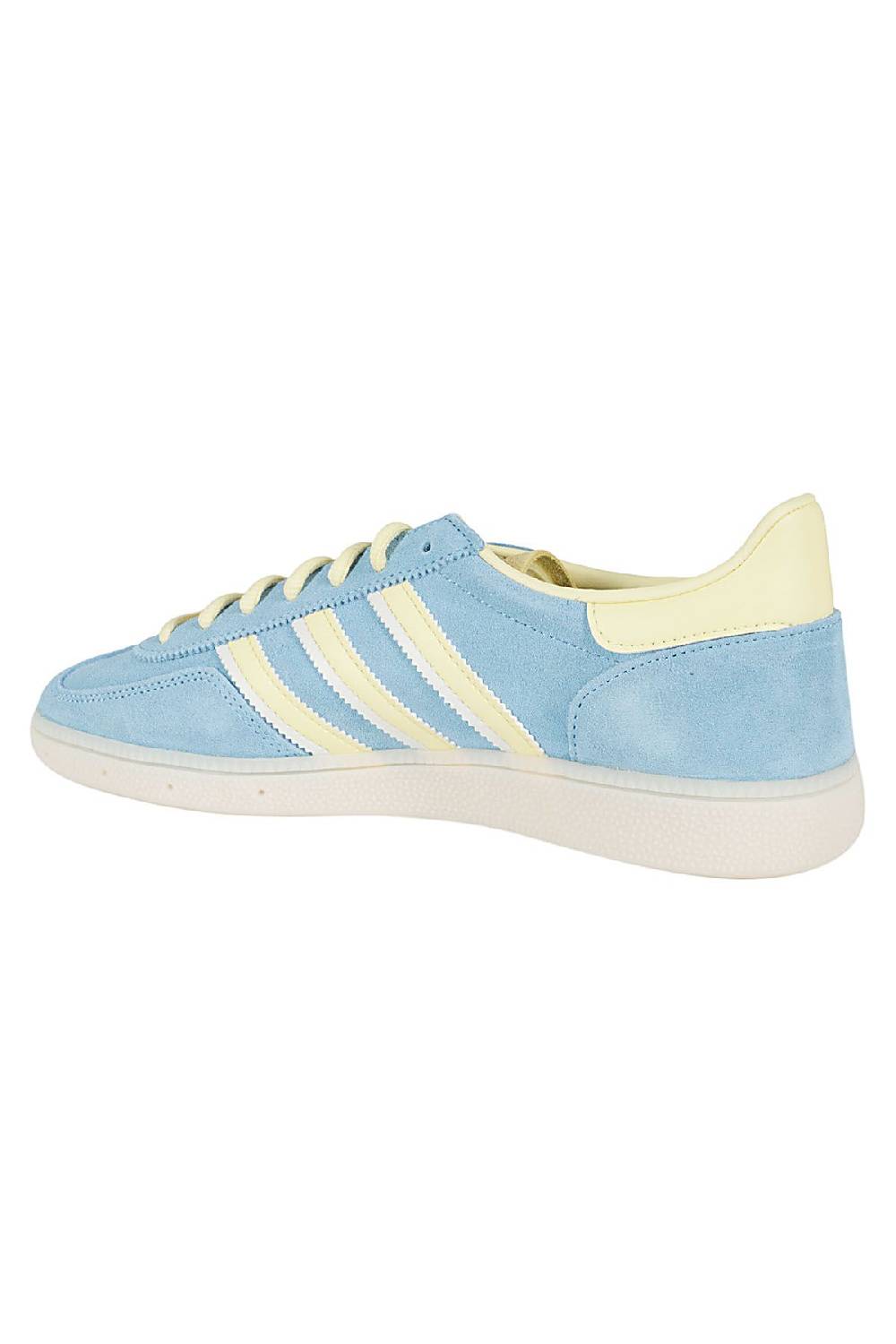 ADIDAS ORIGINALS HANDBALL SPEZIAL