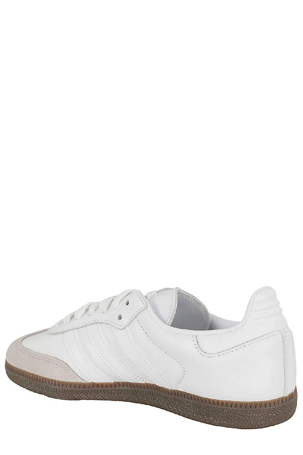 ADIDAS ORIGINALS Sneakers Samba Og Bianche
