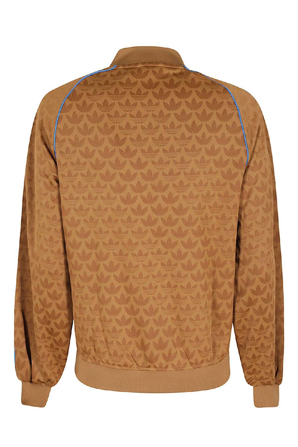 ADIDAS ORIGINALS SSTR TT