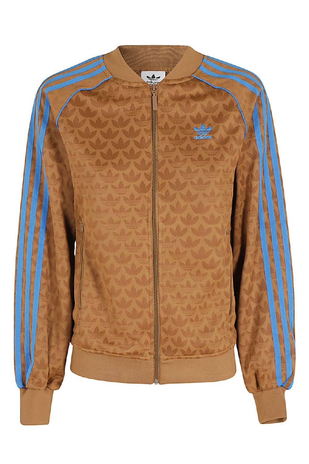 ADIDAS ORIGINALS SSTR TT