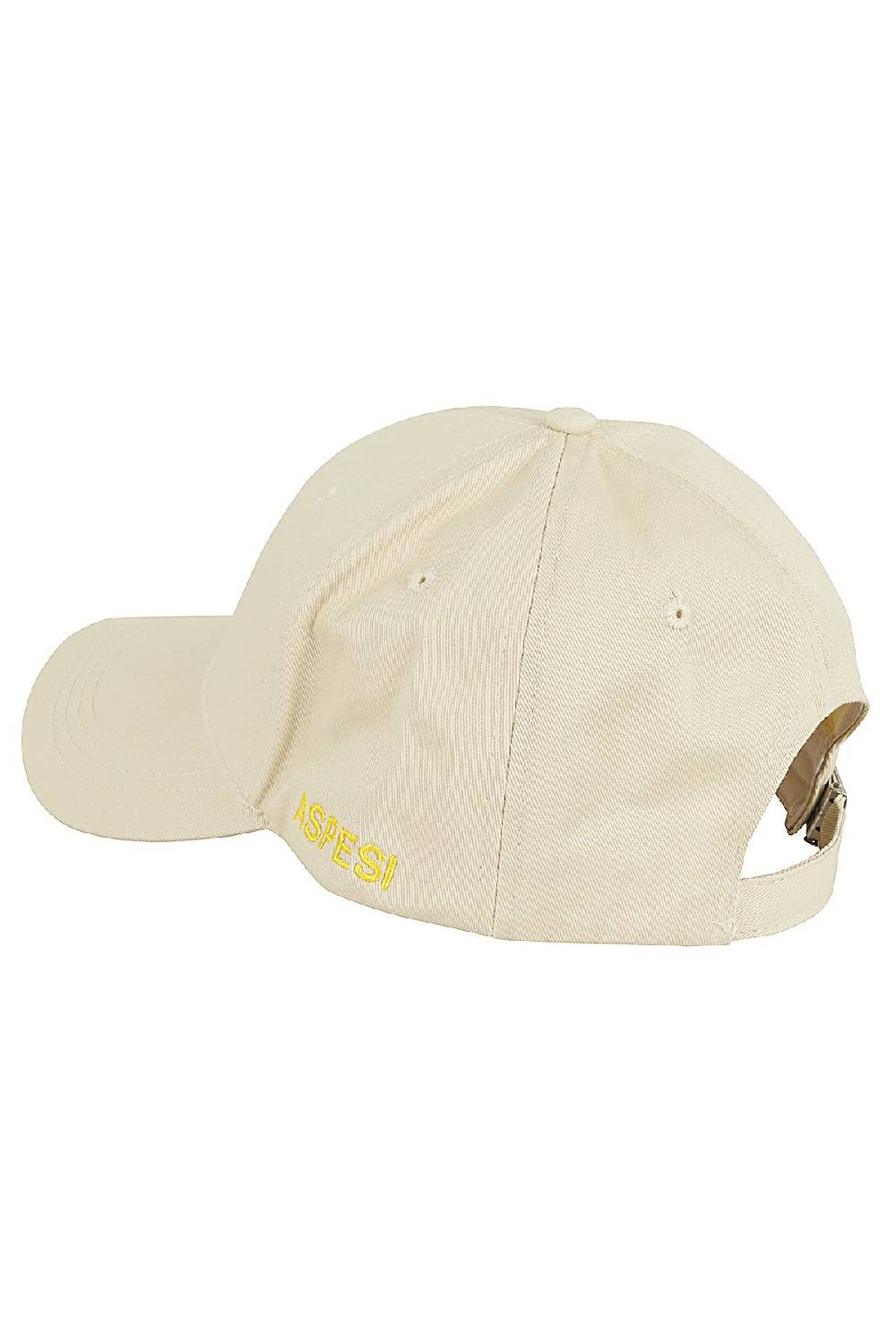 ASPESI Cappello Beige