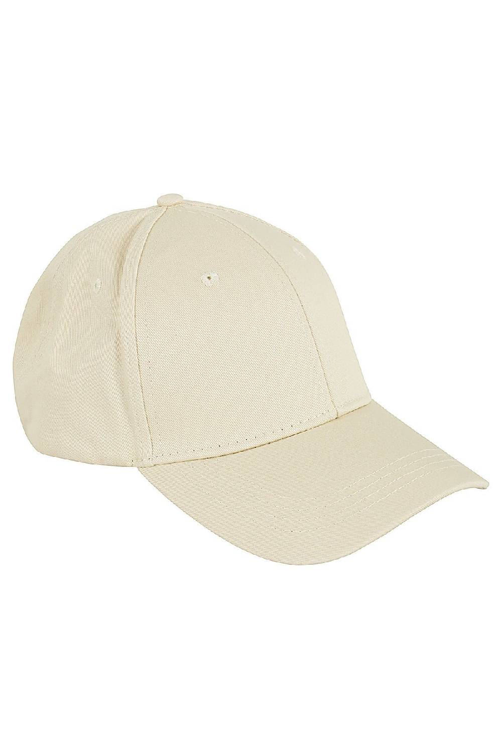 ASPESI Cappello Beige