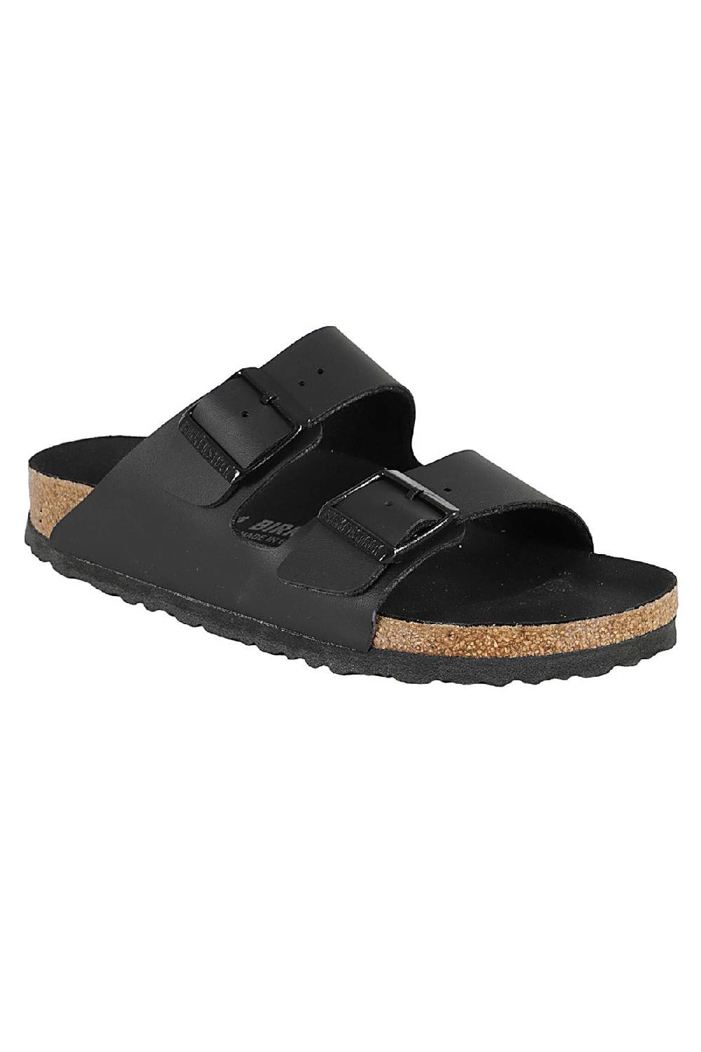 BIRKENSTOCK Birkenstock Arizona Nere
