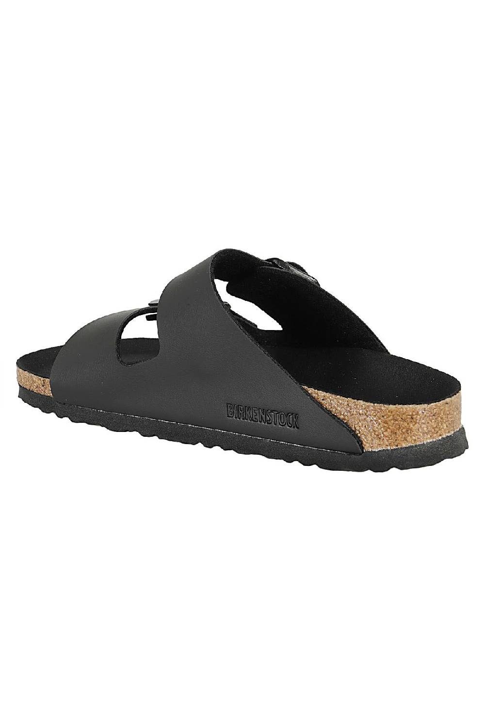 BIRKENSTOCK Birkenstock Arizona Nere