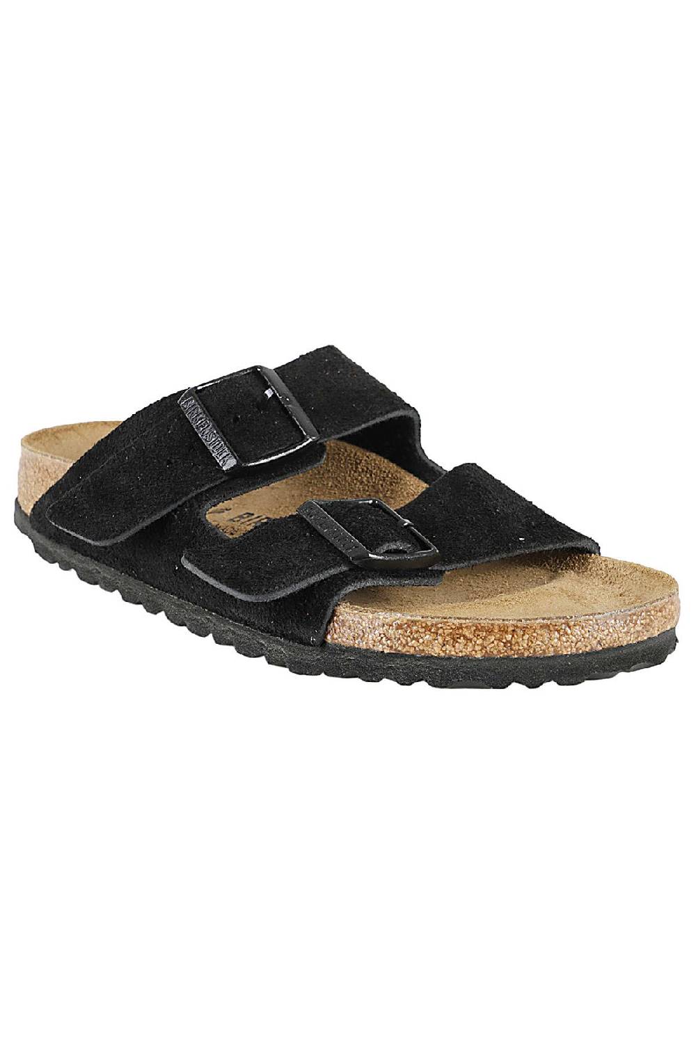 BIRKENSTOCK Birkenstock Arizona Nere