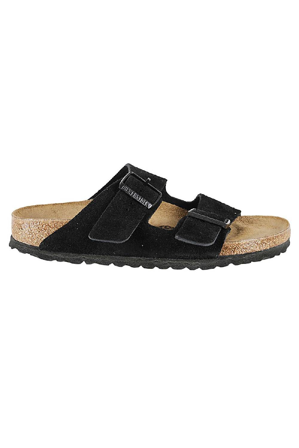 BIRKENSTOCK Birkenstock Arizona Nere