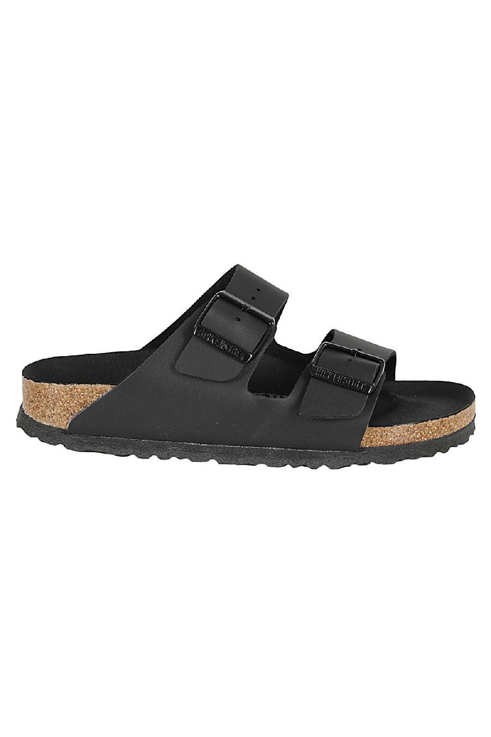BIRKENSTOCK Birkenstock Arizona Nere
