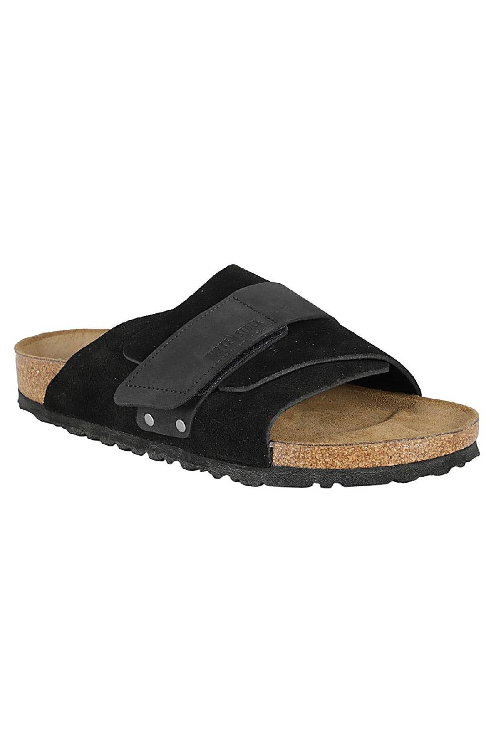 BIRKENSTOCK Birkenstock Kyoto Nere