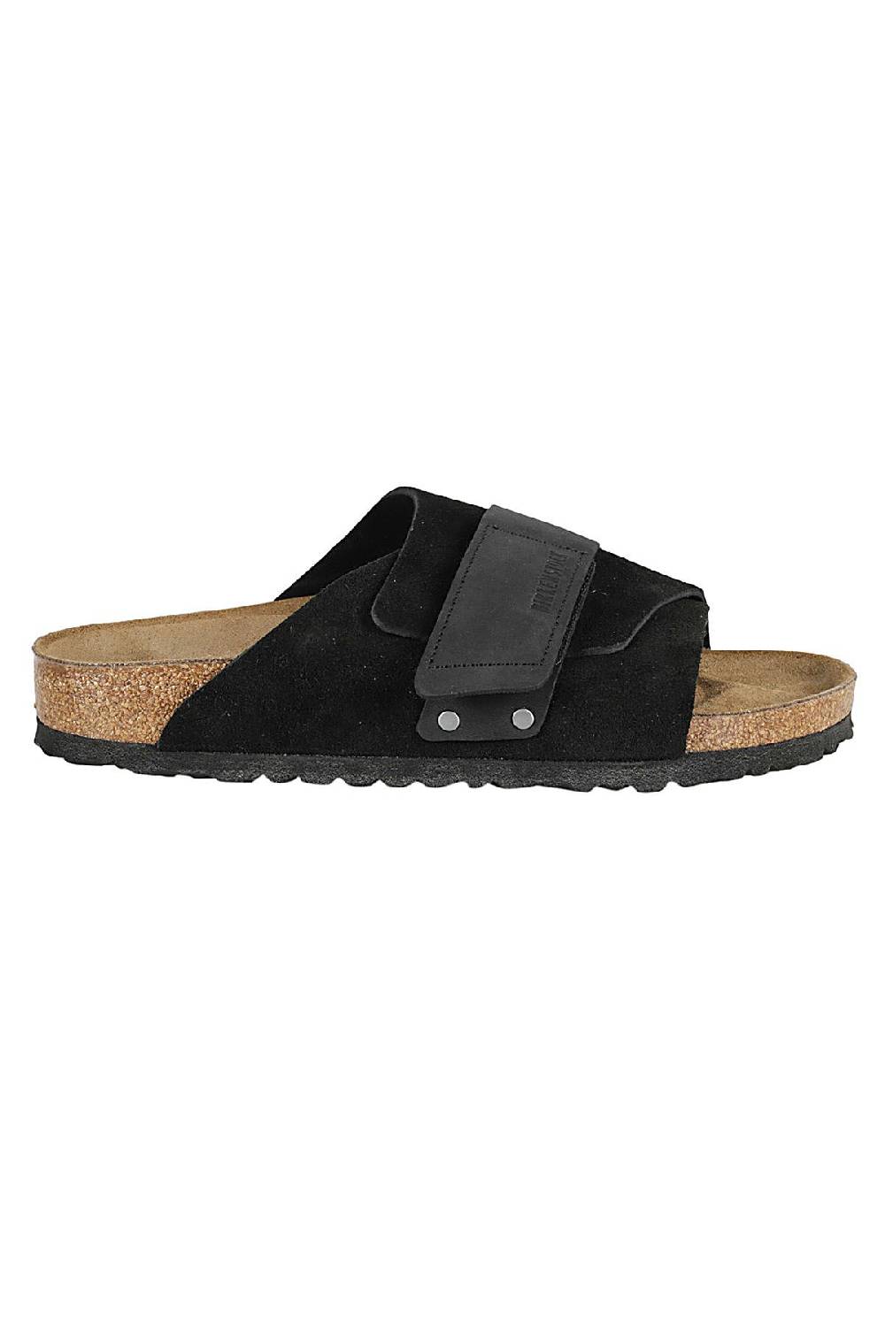 BIRKENSTOCK Birkenstock Kyoto Nere