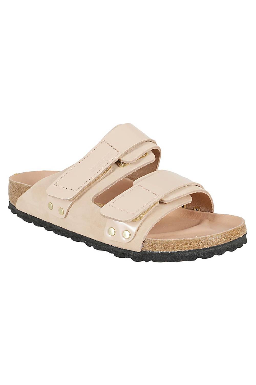 BIRKENSTOCK Birkenstock Uji Beige