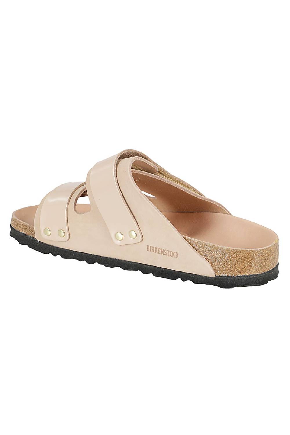BIRKENSTOCK Birkenstock Uji Beige