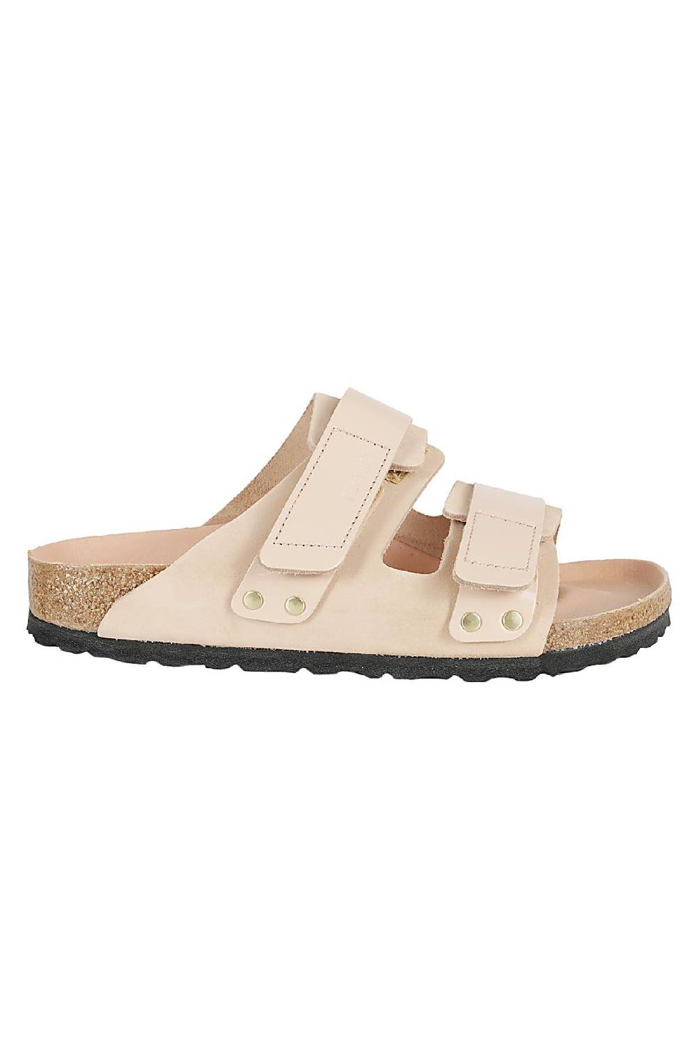 BIRKENSTOCK Birkenstock Uji Beige