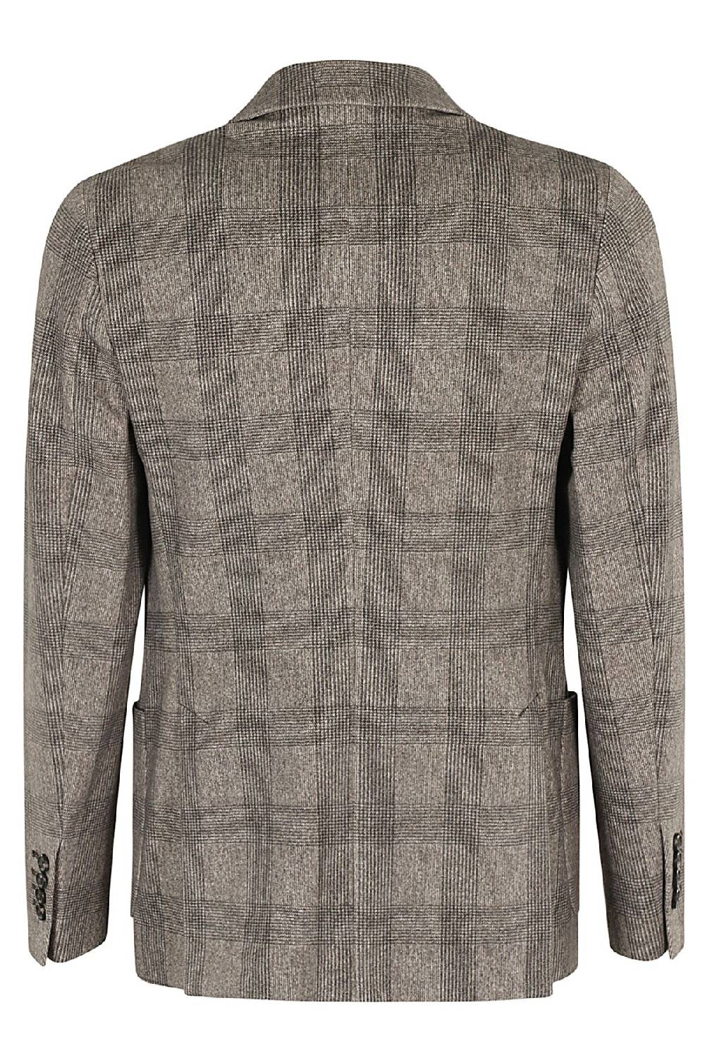 CIRCOLO 1901 Giacca Galles Beige