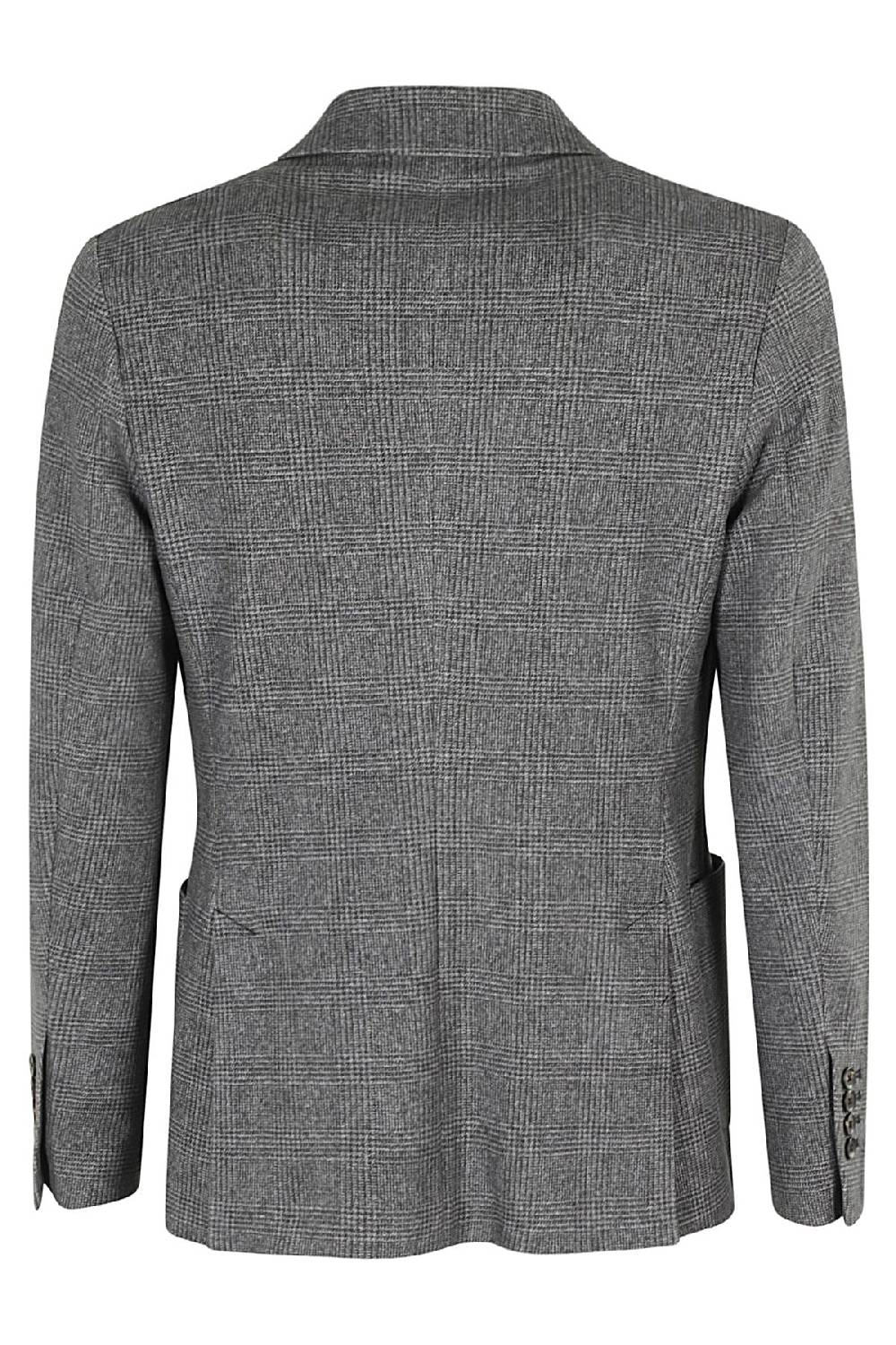 CIRCOLO 1901 Giacca Galles Grigia