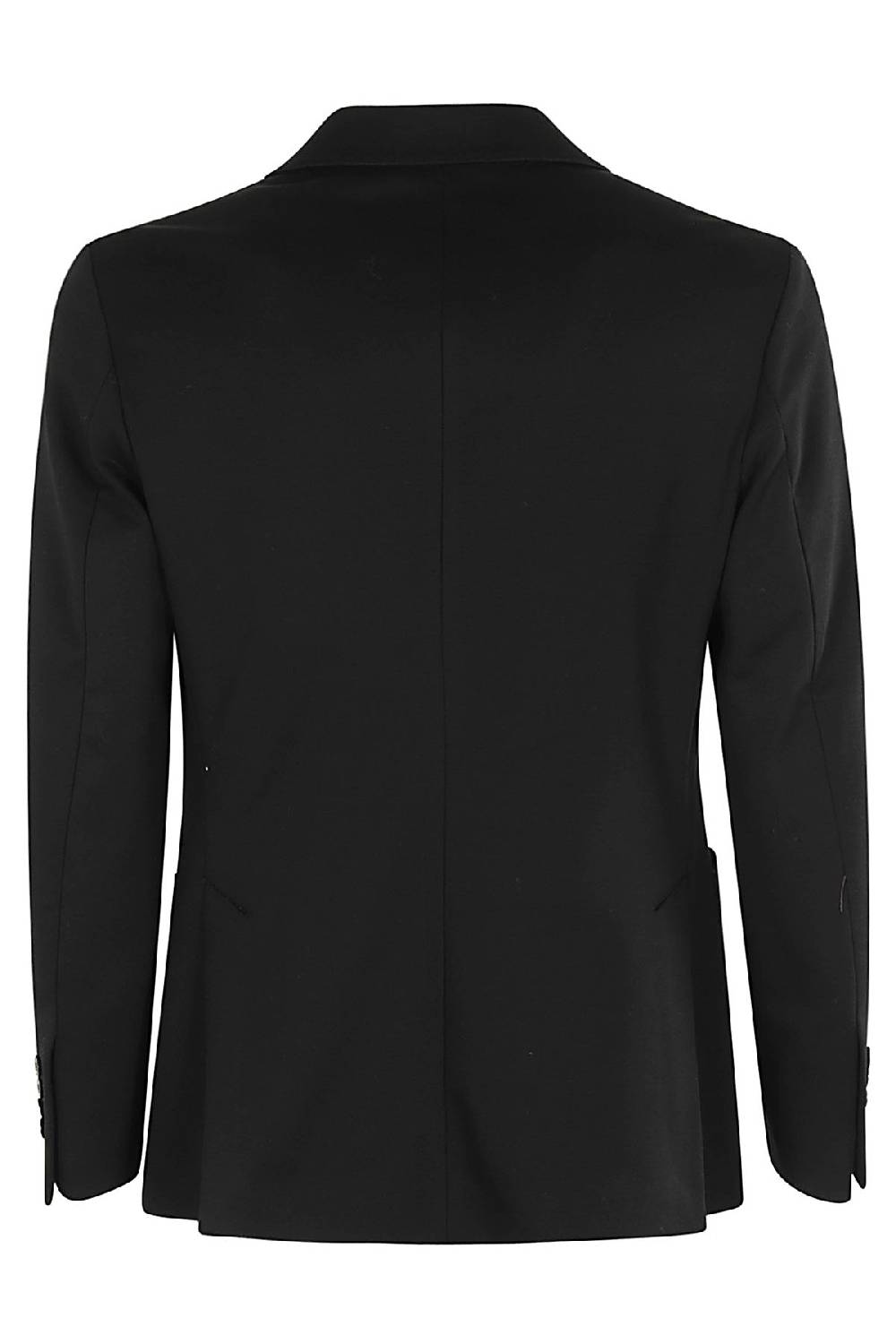 CIRCOLO 1901 Giacca Nera