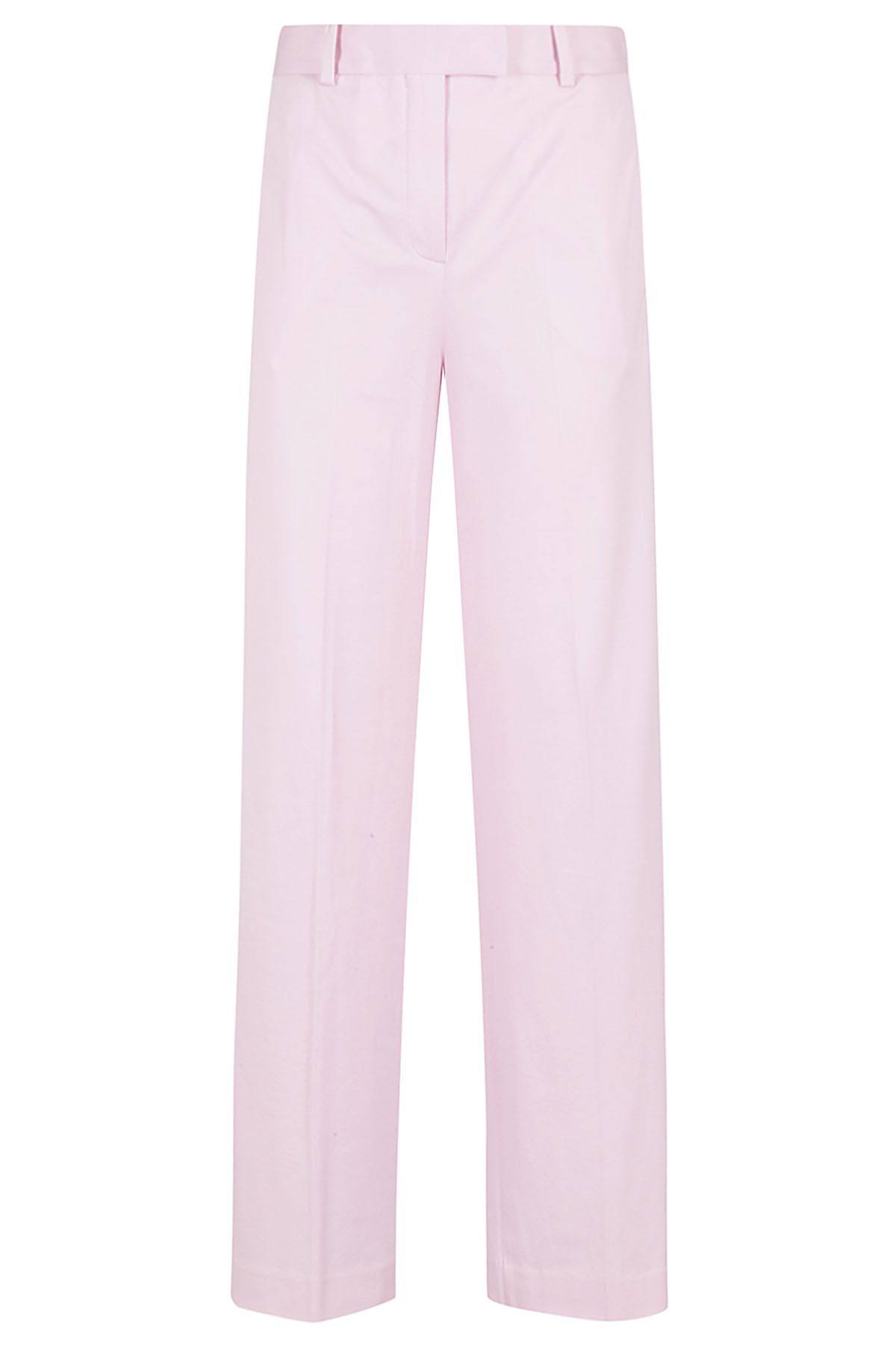 CIRCOLO 1901 Pantalone Mascul Rosa