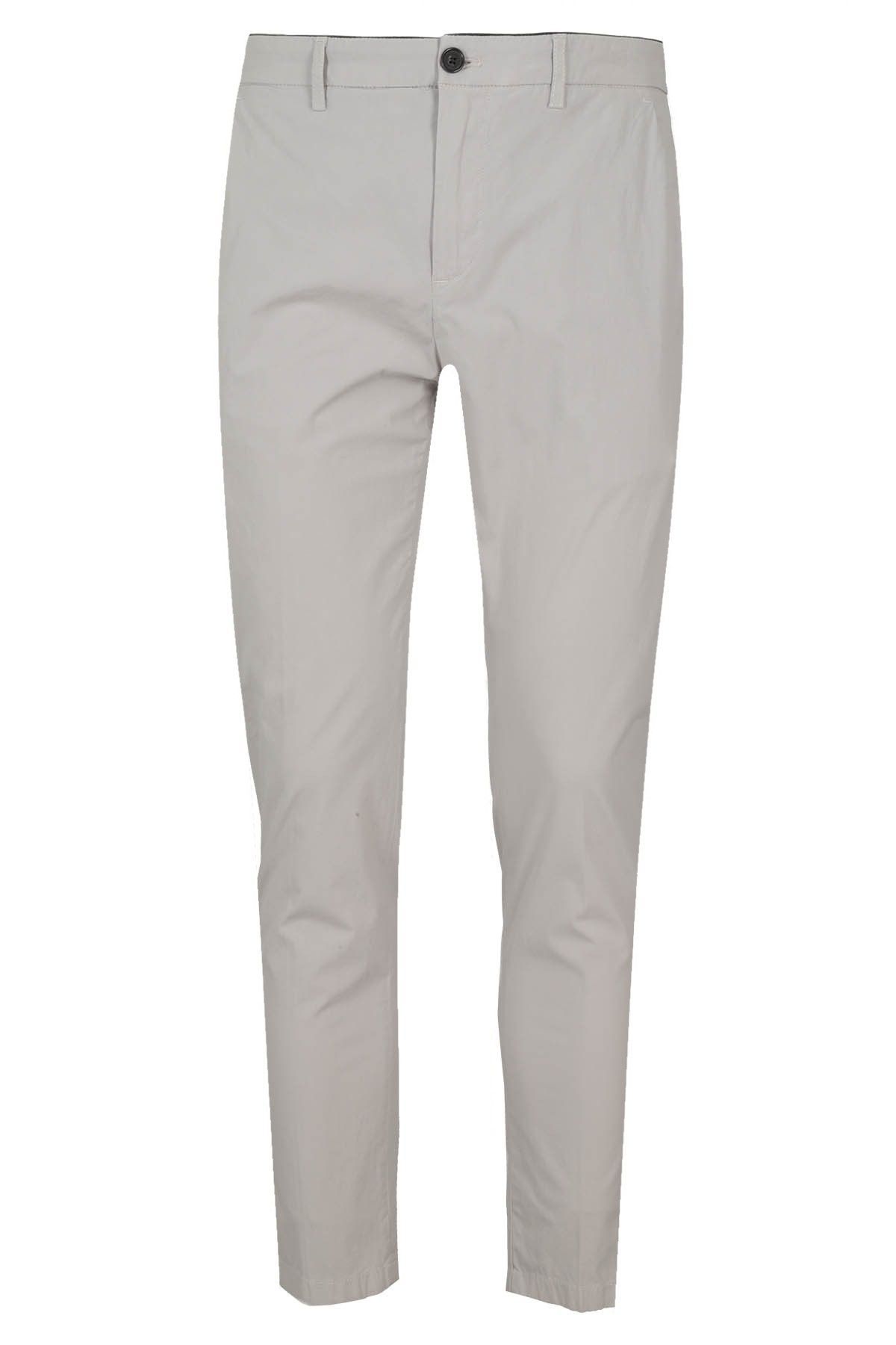DEPARTMENT5 Pantalone Prince Stucco