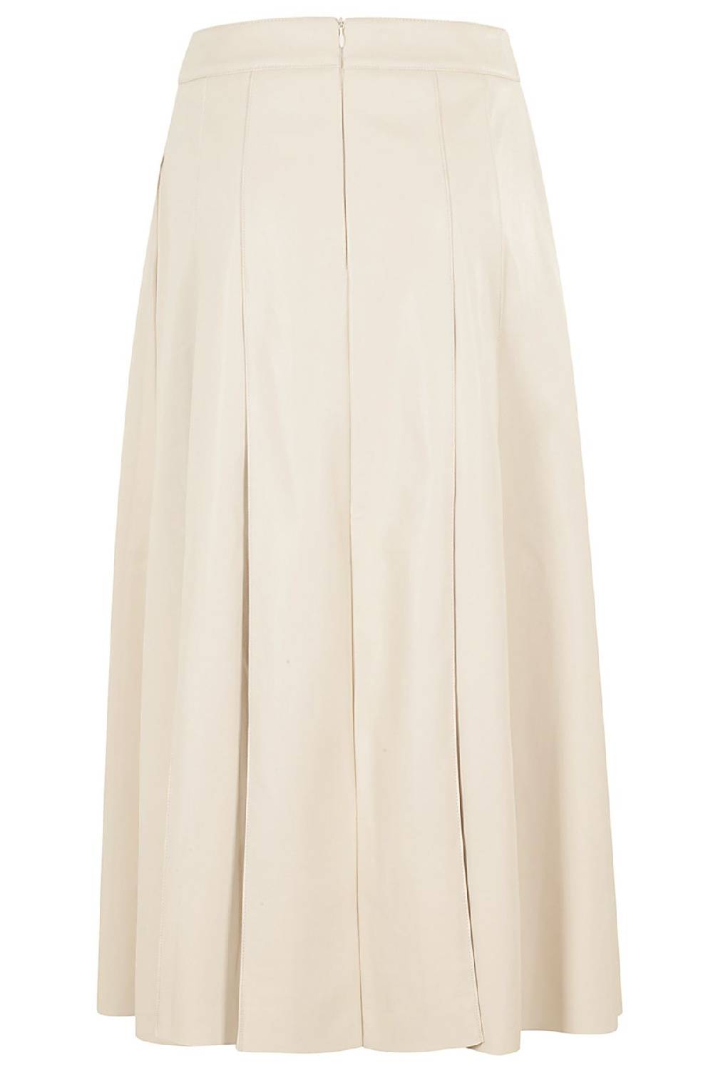 ESSENTIEL ANTWERP Gonna Geeuw Meringa