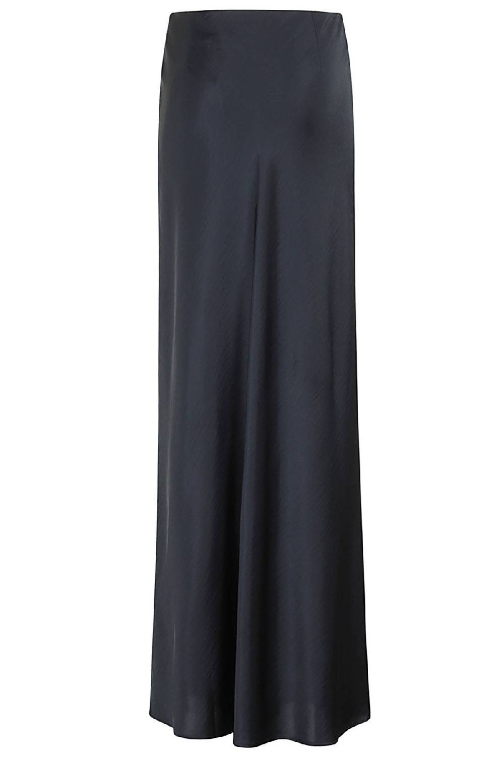 ESSENTIEL ANTWERP Gonna Giada Blu