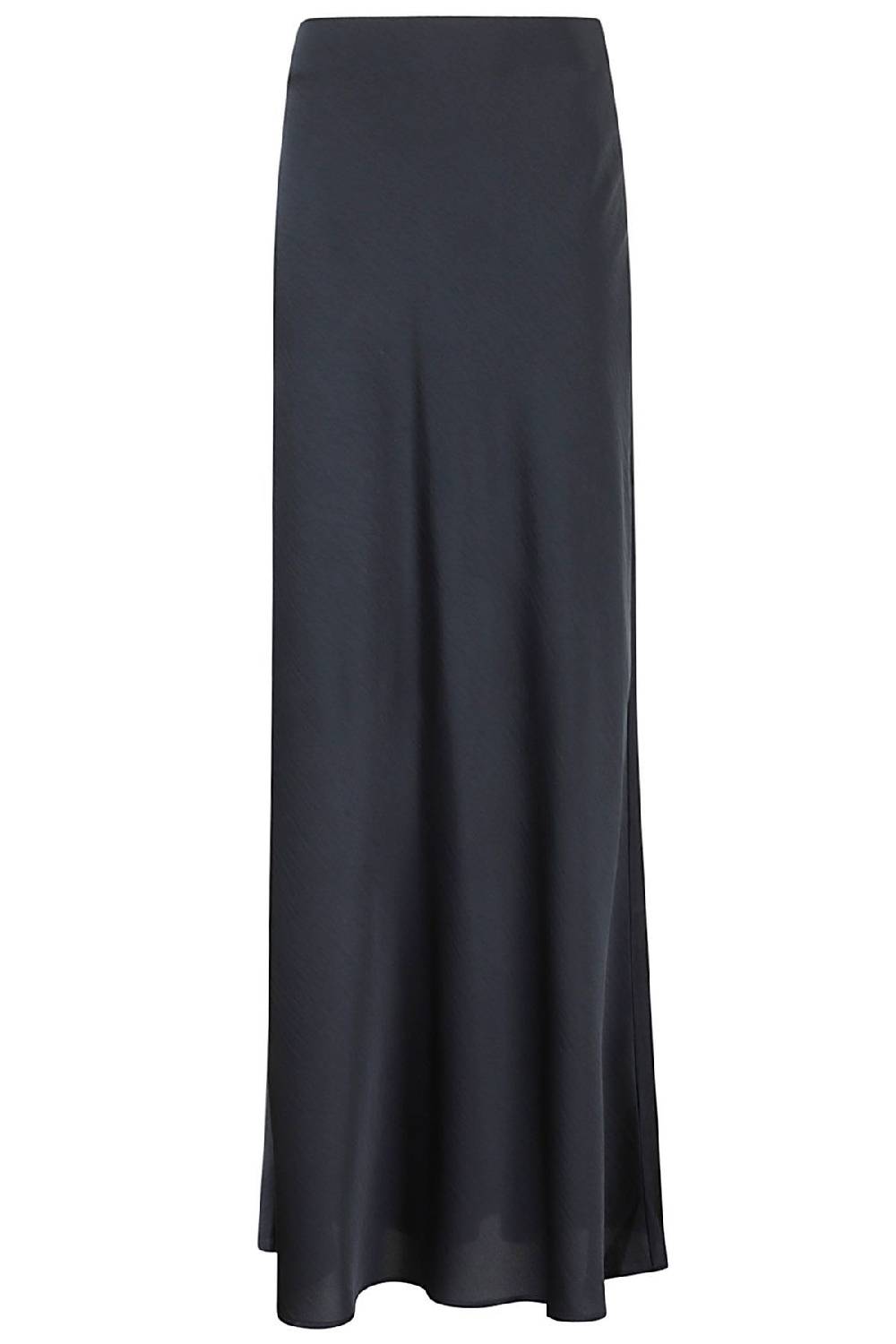 ESSENTIEL ANTWERP Gonna Giada Blu