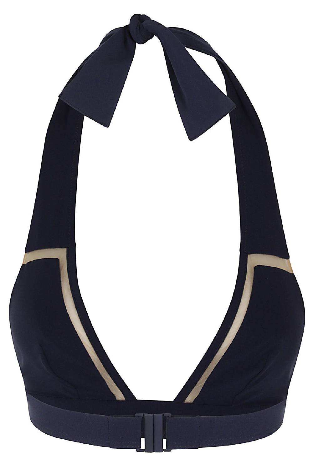 EXILIA Costume Bikini Kea Deep Blue