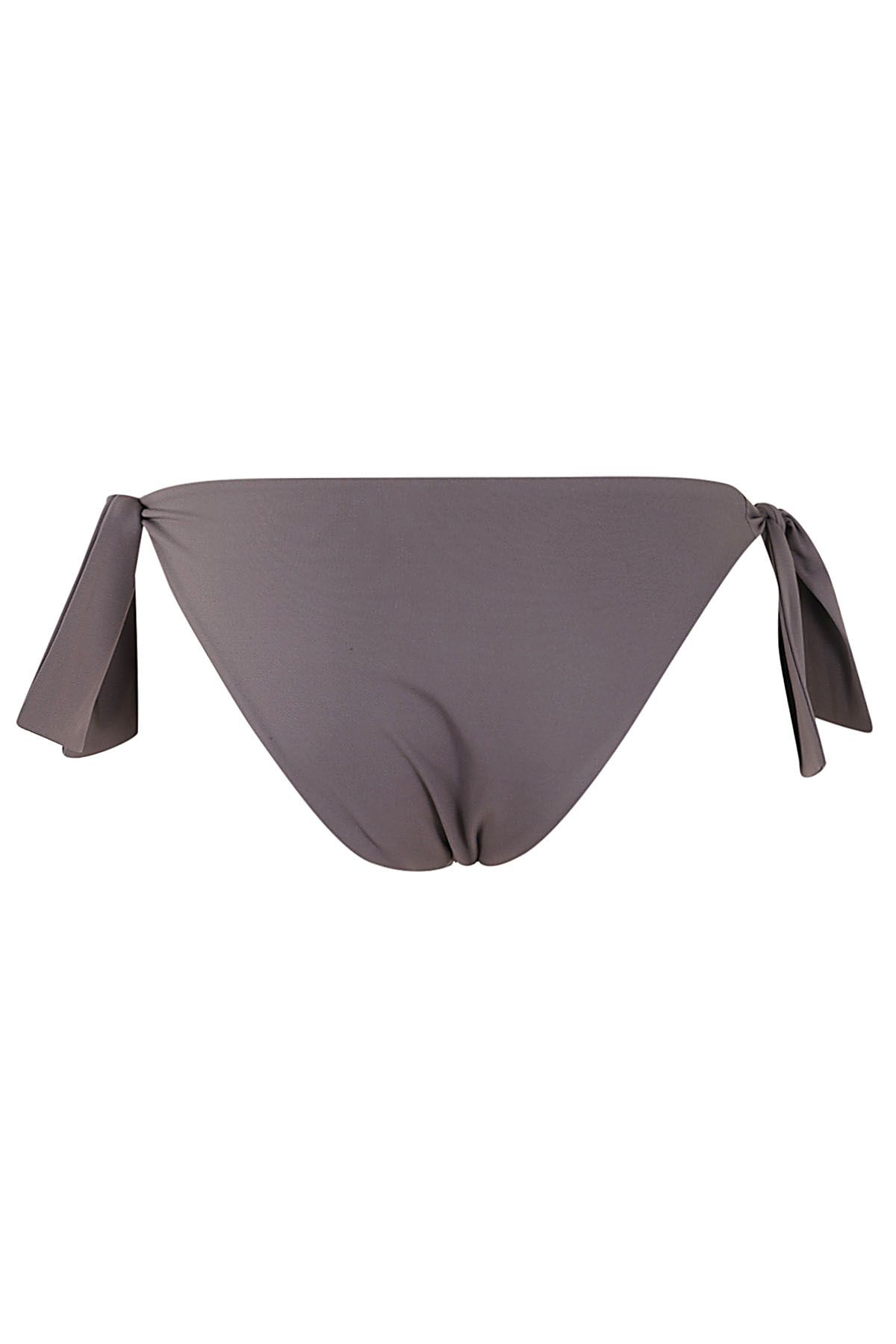 EXILIA Costume Slip Anafi Cashmere