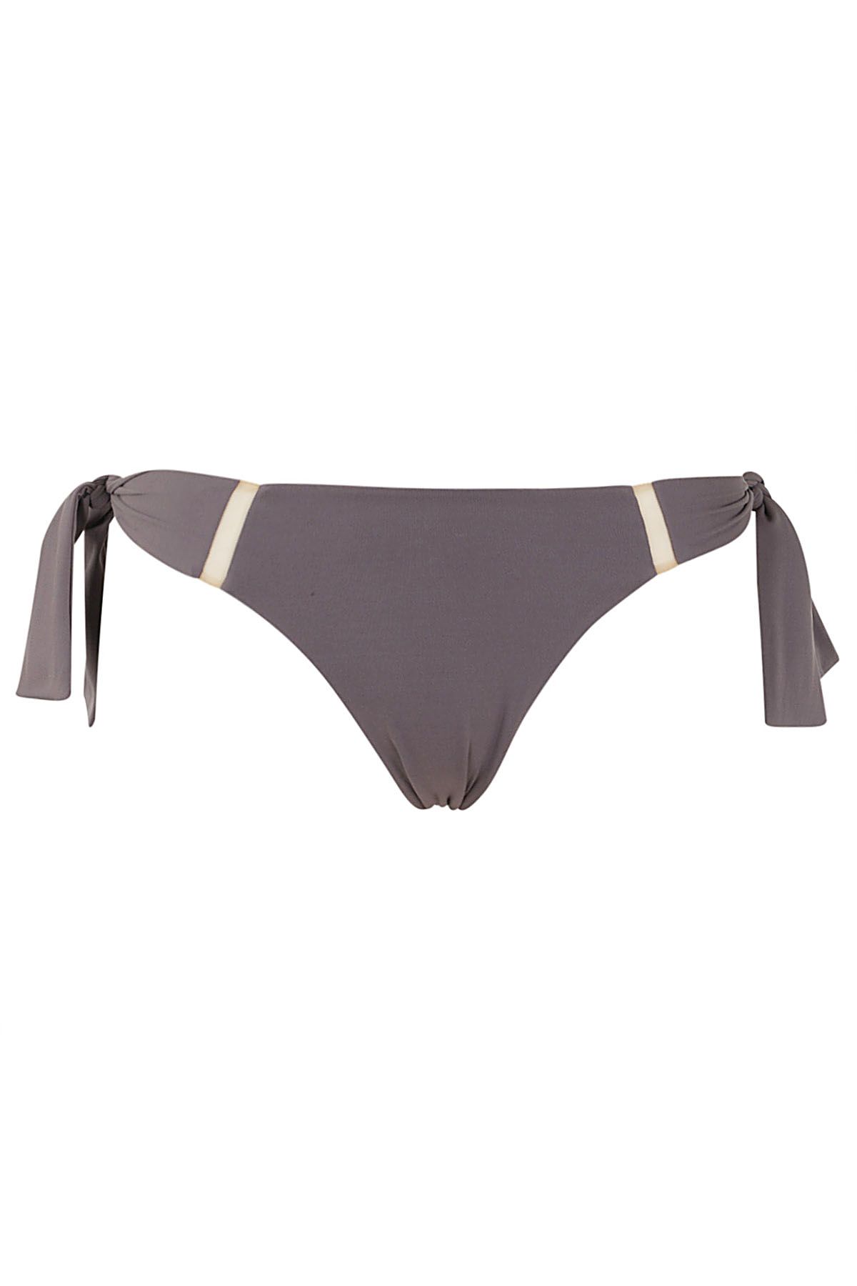 EXILIA Costume Slip Anafi Cashmere