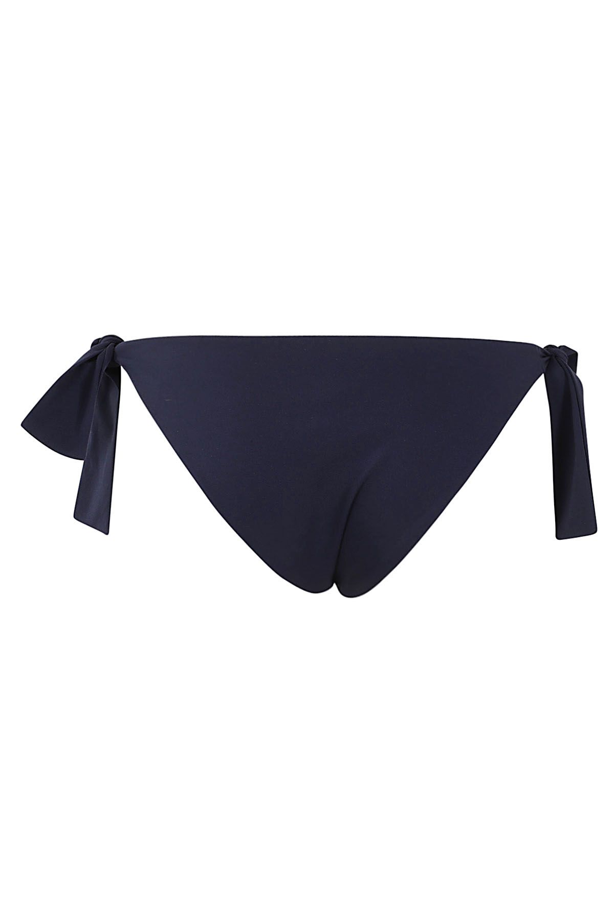 EXILIA Costume Slip Anafi Deep Blue