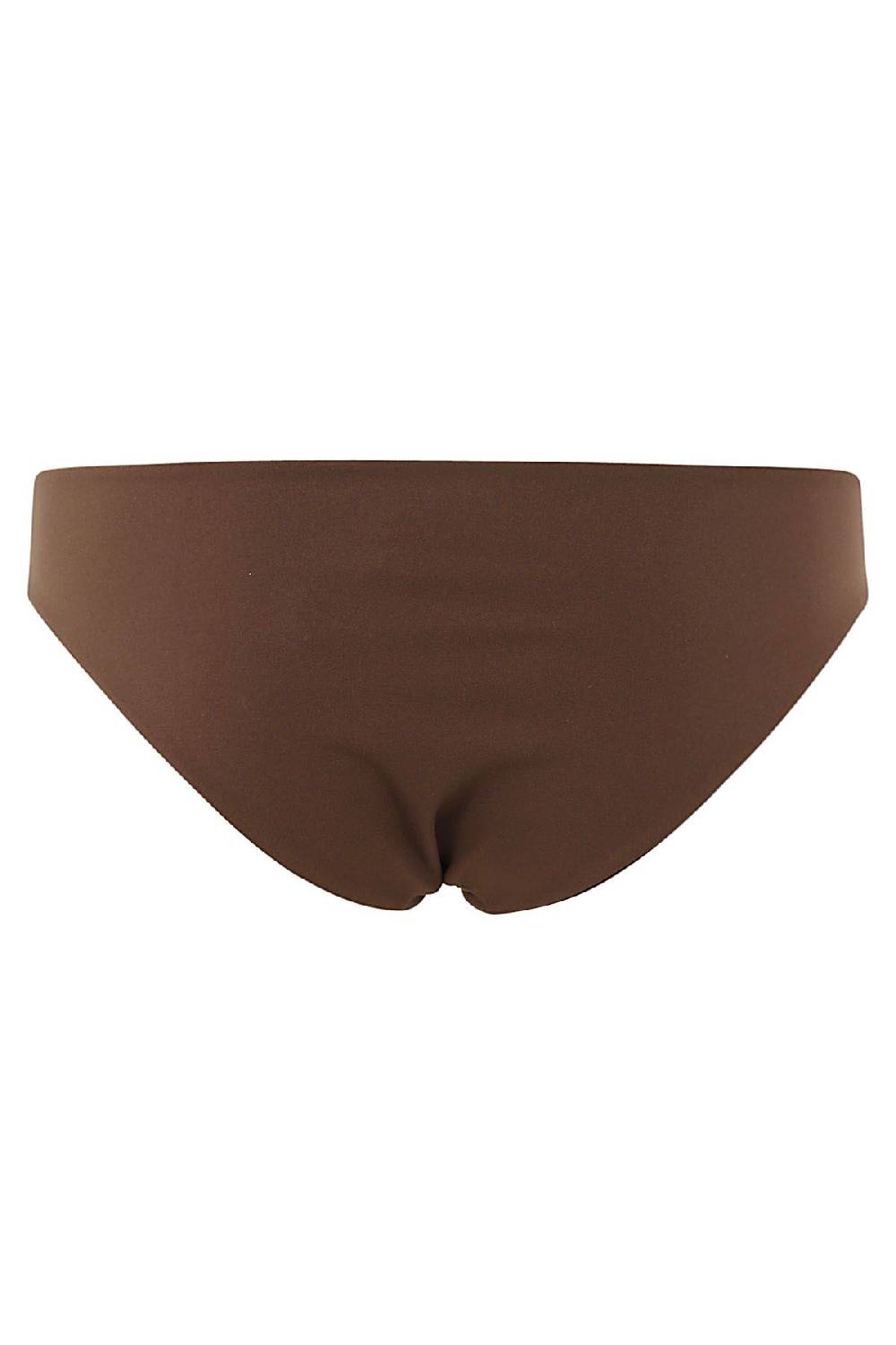 EXILIA Slip Delo Pecan