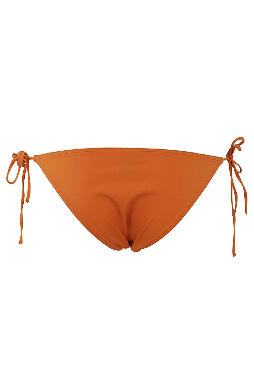 EXILIA Slip Zut Arancio
