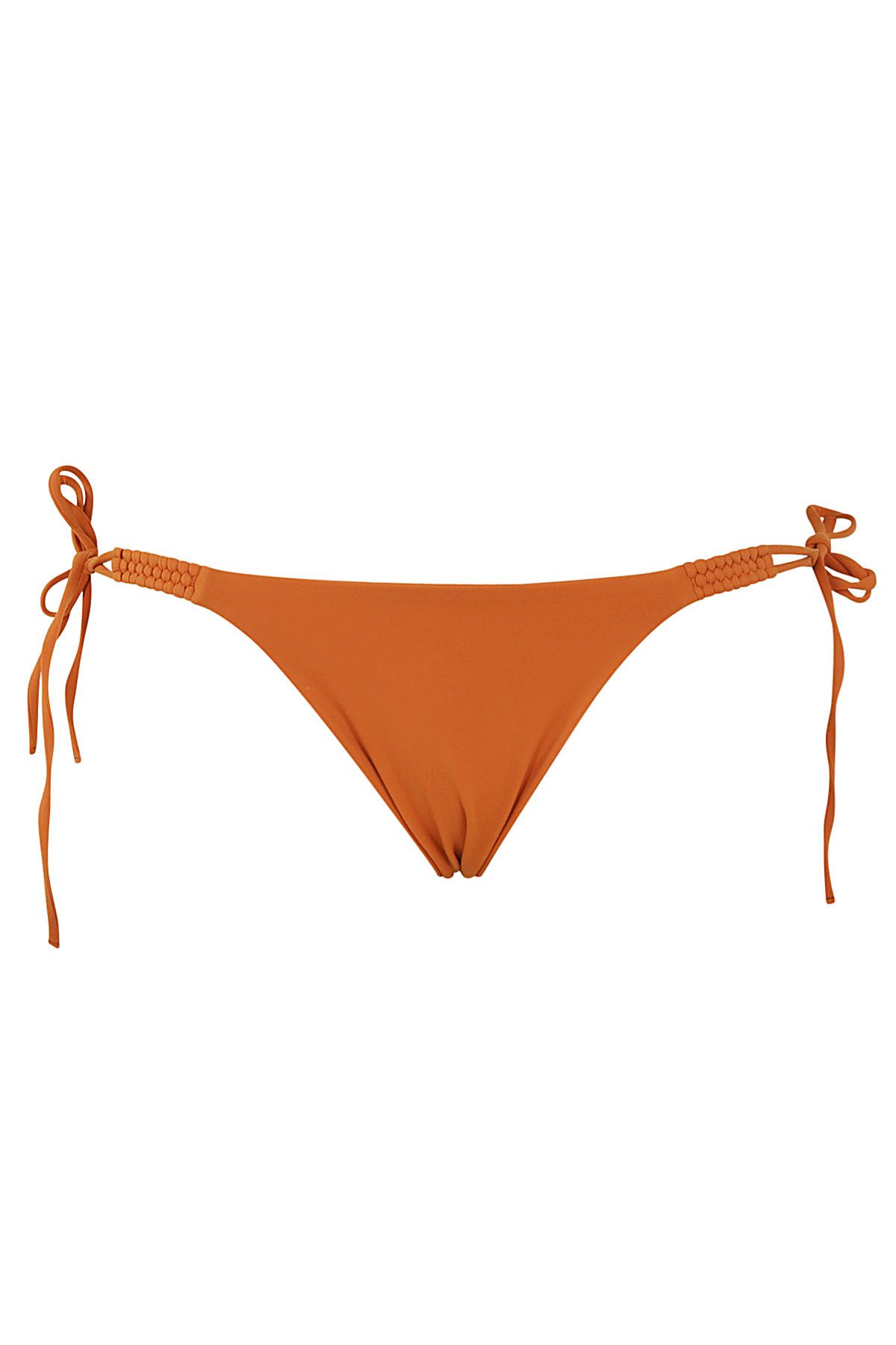 EXILIA Slip Zut Arancio