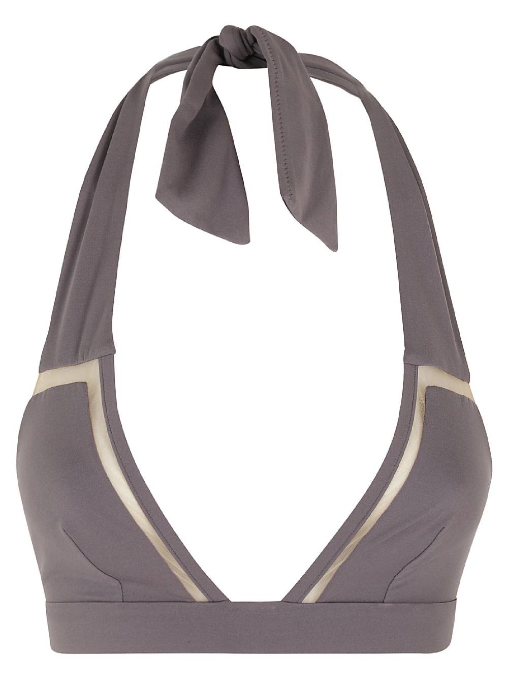 EXILIA Top Bikini Kea Cashmere