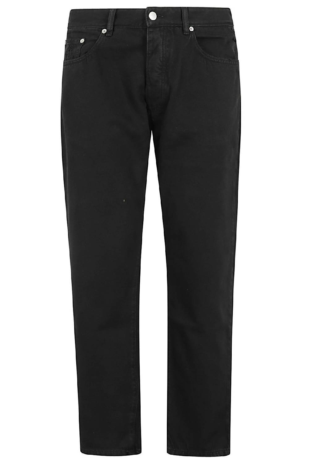 ICON DENIM Jeans Josh Nero