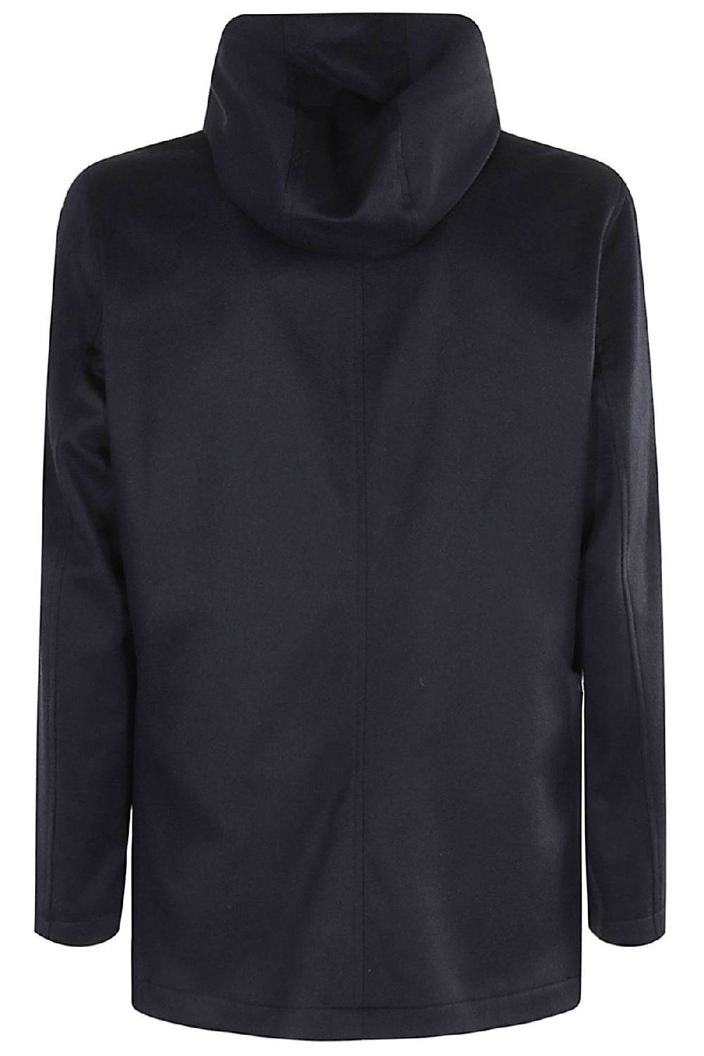 KIRED Giubbotto Himal Blu