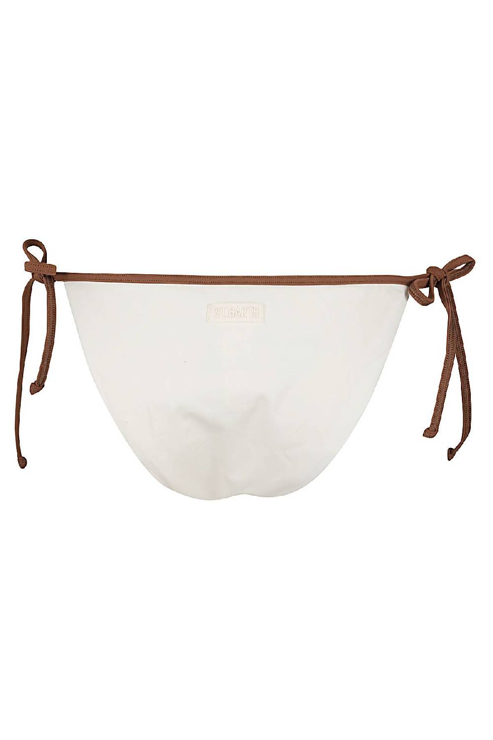 MC2 SAINT BARTH Bikini Slip