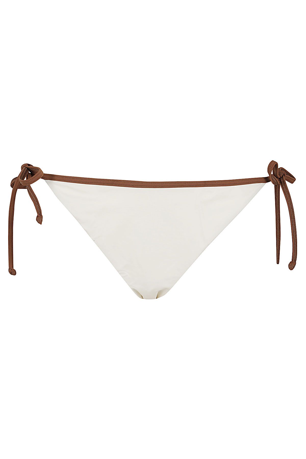 MC2 SAINT BARTH Bikini Slip