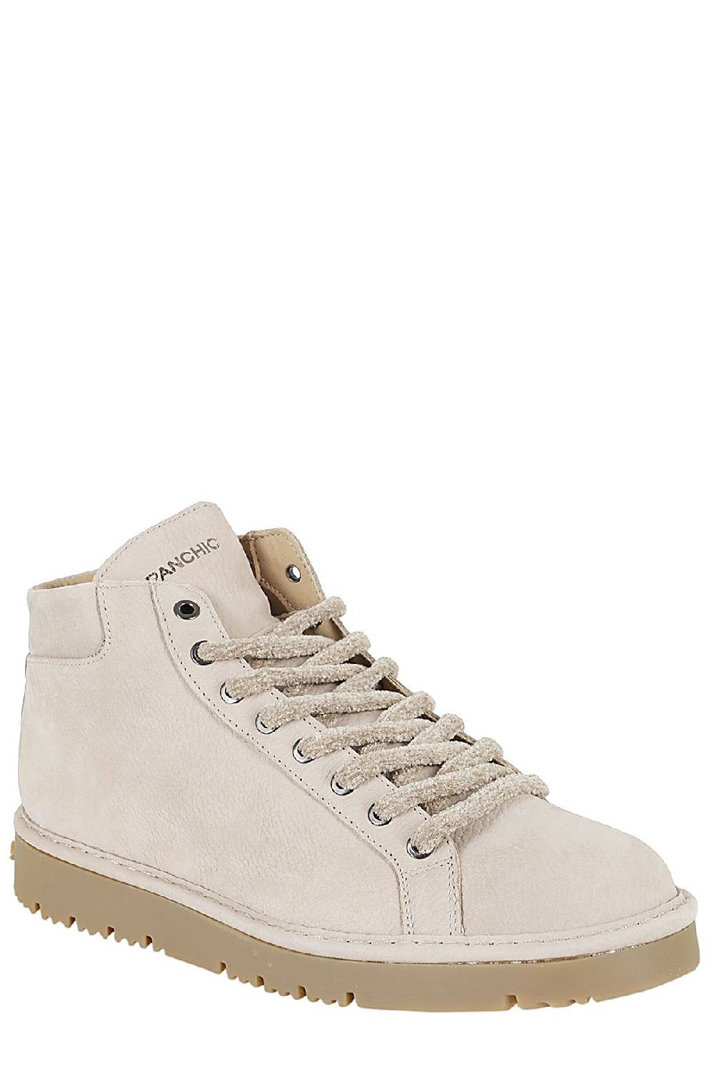 PANCHIC Polacchino Grigio