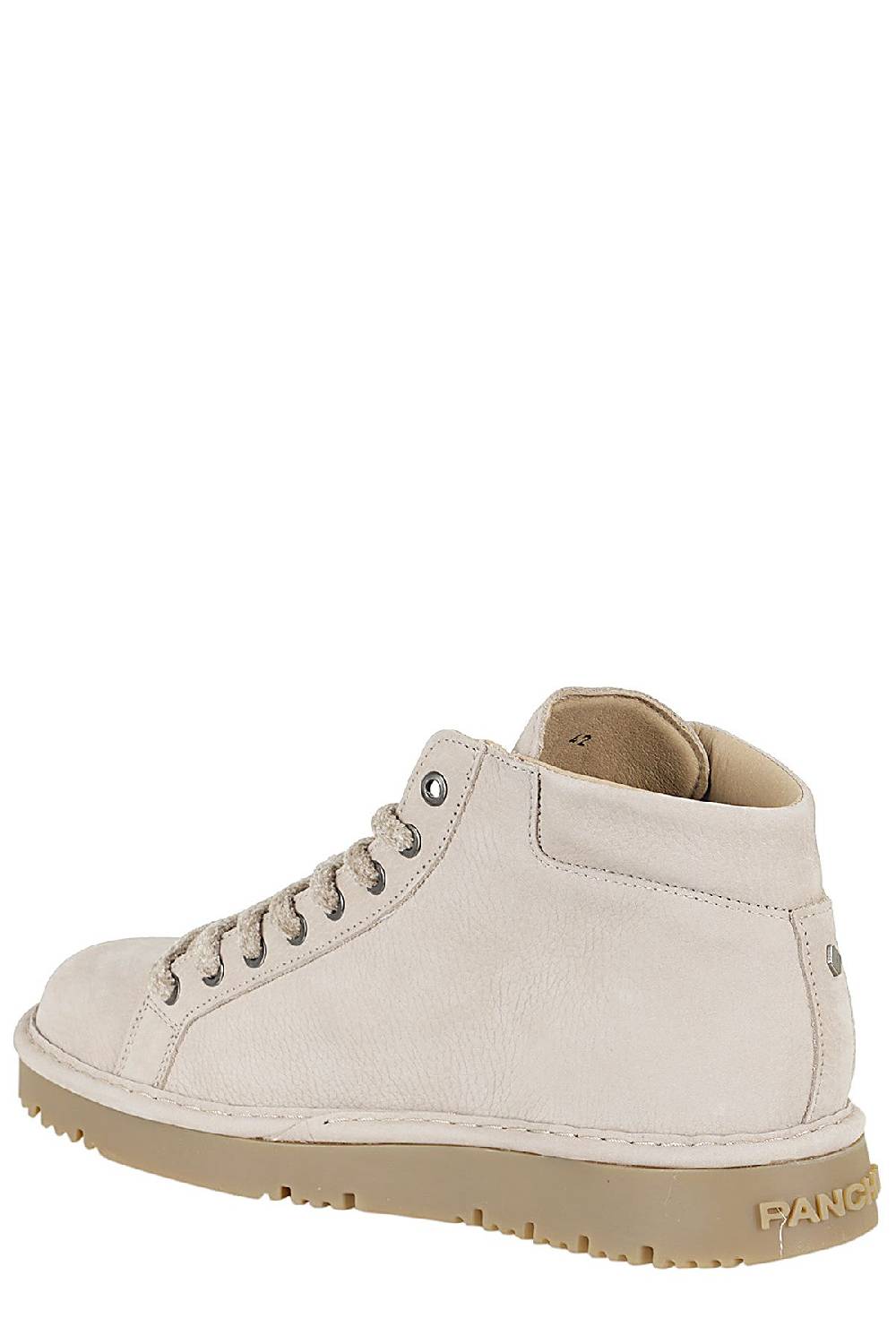 PANCHIC Polacchino Grigio